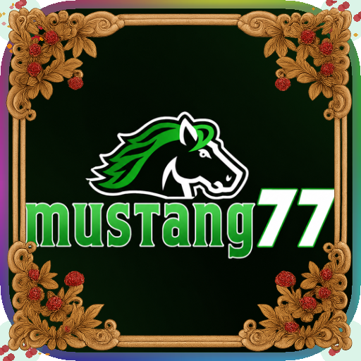 mustang77 — galeri pratinjau - APK Resmi